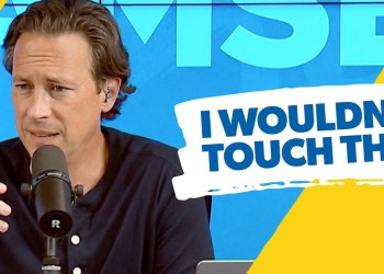 Church Wants Me To Take Liability Of A ,000,000 Loan Church Wants Me To Take Liability Of A ,000,000 Loan