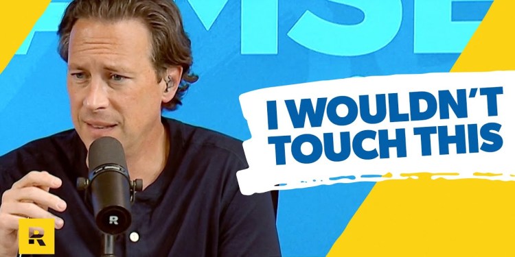 Church Wants Me To Take Liability Of A ,000,000 Loan Church Wants Me To Take Liability Of A ,000,000 Loan