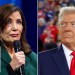 NY gov melts down after Trump ends congestion pricing NY gov melts down after Trump ends congestion pricing