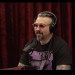 JRE MMA Show 178 with Dan Hardy JRE MMA Show 178 with Dan Hardy