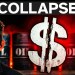 The End Of The Petrodollar: Dollar Collapse Begins The End Of The Petrodollar: Dollar Collapse Begins