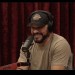 Joe Rogan Experience #2384 – Mark Kerr Joe Rogan Experience #2384 – Mark Kerr