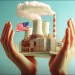 Why Nuclear Energy is Suddenly Making a Comeback Why Nuclear Energy is Suddenly Making a Comeback
