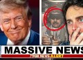 Crypto Just Flipped – Trump Captures Venezuela’s Maduro Crypto Just Flipped – Trump Captures Venezuela’s Maduro