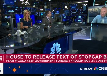 The road ahead for the record rally The road ahead for the record rally