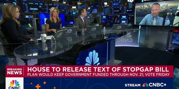 The road ahead for the record rally The road ahead for the record rally