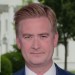 Peter Doocy: Biden will only leave under one condition Peter Doocy: Biden will only leave under one condition
