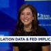 Now’s the time for investors to add duration, says JPMorgan’s Gabriela Santos Now’s the time for investors to add duration, says JPMorgan’s Gabriela Santos