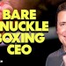Can Bare Knuckle Boxing Challenge Traditional Boxing? Can Bare Knuckle Boxing Challenge Traditional Boxing?