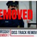We React to Zach Bryan Diss Track Getting Removed from the Internet – Barstool Rundown – Nov 7, 2024 We React to Zach Bryan Diss Track Getting Removed from the Internet – Barstool Rundown – Nov 7, 2024