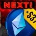 Is ETH About To Crash? What’s Next For Ethereum Is ETH About To Crash? What’s Next For Ethereum