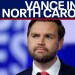 WATCH: JD Vance hosts town hall in North Carolina | LiveNOW from FOX WATCH: JD Vance hosts town hall in North Carolina | LiveNOW from FOX