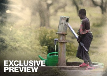 Exclusive Preview: The Hidden Cost of South Sudan’s Oil Boom Exclusive Preview: The Hidden Cost of South Sudan’s Oil Boom