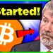 “Bitcoin Hits Million Much Sooner Than You Think” – Michael Saylor (8 Minute Explanation) “Bitcoin Hits Million Much Sooner Than You Think” – Michael Saylor (8 Minute Explanation)