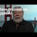 Steve Wozniak Talks Apple’s AI Offerings Steve Wozniak Talks Apple’s AI Offerings