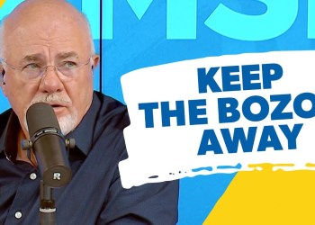 How Can I Reduce What I Pay in Taxes? How Can I Reduce What I Pay in Taxes?