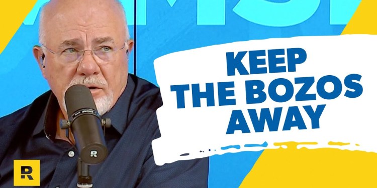 How Can I Reduce What I Pay in Taxes? How Can I Reduce What I Pay in Taxes?