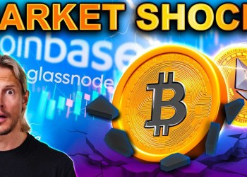 Ethereum’s Last Chance? This Report EXPOSES the Reality! Ethereum’s Last Chance? This Report EXPOSES the Reality!