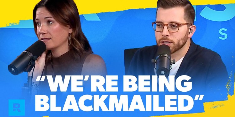 My In-Laws Are Financially Blackmailing Us My In-Laws Are Financially Blackmailing Us