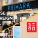 How International Brands Like Primark, Uniqlo And Mango Won Over America How International Brands Like Primark, Uniqlo And Mango Won Over America