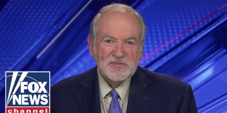 Mike Huckabee addresses role as US ambassador to Israel: ‘A new sheriff is in town’ Mike Huckabee addresses role as US ambassador to Israel: ‘A new sheriff is in town’