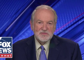 Mike Huckabee addresses role as US ambassador to Israel: ‘A new sheriff is in town’ Mike Huckabee addresses role as US ambassador to Israel: ‘A new sheriff is in town’