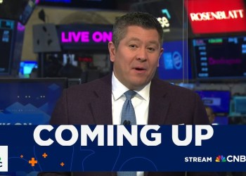 AI remains a long-term threat for Apple, says Big Technology’s Alex Kantrowitz AI remains a long-term threat for Apple, says Big Technology’s Alex Kantrowitz