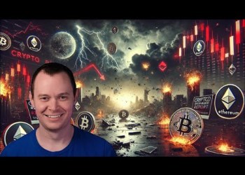 Crypto Damage Report Crypto Damage Report