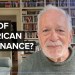 Tariffs Could Signal The End Of American Dominance: Robert Reich Tariffs Could Signal The End Of American Dominance: Robert Reich