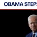 Report: Obama, Pelosi, Schumer pressure Biden to step aside | LiveNOW from FOX Report: Obama, Pelosi, Schumer pressure Biden to step aside | LiveNOW from FOX