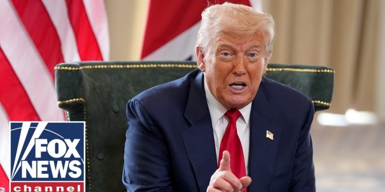 This is the most MASSIVE story, and the media isn’t covering it: Hemingway This is the most MASSIVE story, and the media isn’t covering it: Hemingway