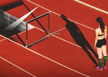 How Nike Ran Into Trouble How Nike Ran Into Trouble