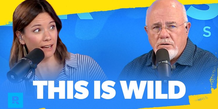 My Ex-Fiancé Put My Name On The Deed To His House And Then Left Me My Ex-Fiancé Put My Name On The Deed To His House And Then Left Me