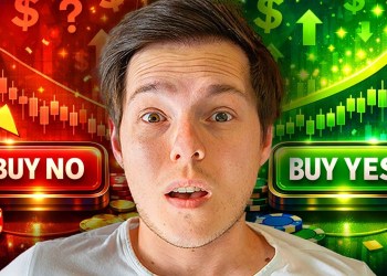 “I Just Turned Into 0,000!” – WTF Is Happening To Investing?! “I Just Turned Into 0,000!” – WTF Is Happening To Investing?!