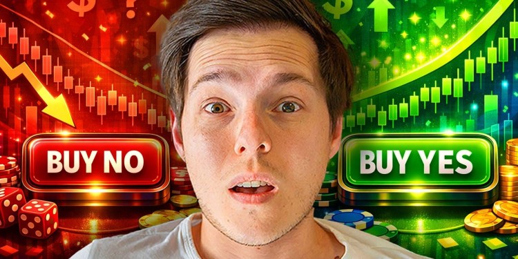 “I Just Turned Into 0,000!” – WTF Is Happening To Investing?! “I Just Turned Into 0,000!” – WTF Is Happening To Investing?!