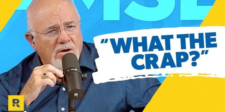 My Car Payment Is ,200 a Month! My Car Payment Is ,200 a Month!