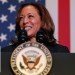 Dana Perino warns Kamala: You don’t get a second chance to make a first impression Dana Perino warns Kamala: You don’t get a second chance to make a first impression