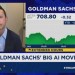 Goldman Sachs tests agentic AI to automate software engineering Goldman Sachs tests agentic AI to automate software engineering