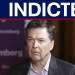 Former FBI Director James Comey indicted Former FBI Director James Comey indicted