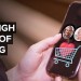Why Dating Is So Expensive In The U.S. Why Dating Is So Expensive In The U.S.
