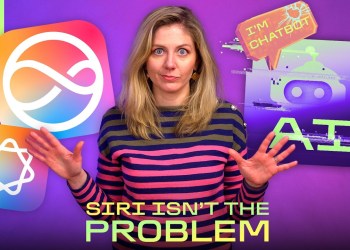 Apple Intelligence Delay Isn’t a Failure — The Problem Is Bigger Than Apple Apple Intelligence Delay Isn’t a Failure — The Problem Is Bigger Than Apple