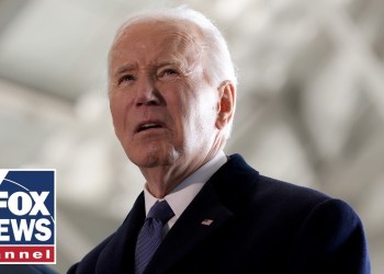 This is a REMARKABLE admission: Conway This is a REMARKABLE admission: Conway