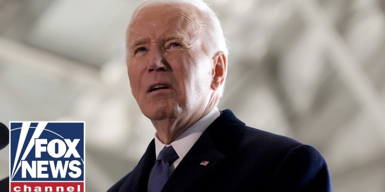 This is a REMARKABLE admission: Conway This is a REMARKABLE admission: Conway