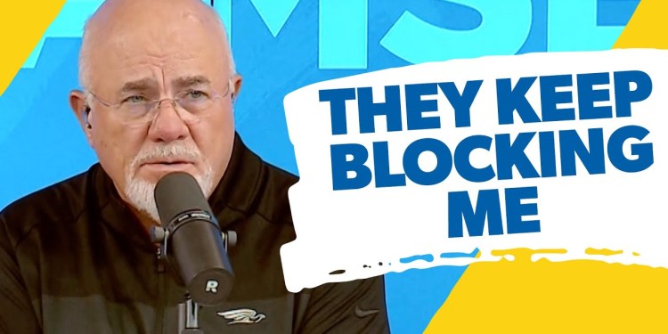 My Spouse Isn’t On Board With The Debt Snowball My Spouse Isn’t On Board With The Debt Snowball