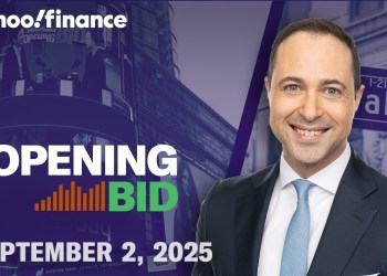 Nestlé CEO dismissed over misconduct, court rules most of Trump tariffs are illegal Nestlé CEO dismissed over misconduct, court rules most of Trump tariffs are illegal