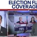 Tuesday night election full coverage | LiveNOW from FOX Tuesday night election full coverage | LiveNOW from FOX