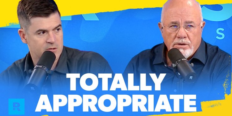 Disinherit Our Son Due To His Life Choices? Disinherit Our Son Due To His Life Choices?