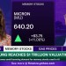 AMD surges on AI boom, Samsung hits trillion | Morning Brief AMD surges on AI boom, Samsung hits trillion | Morning Brief
