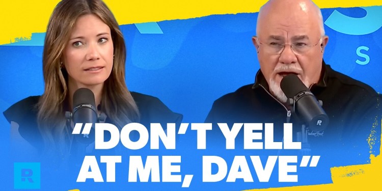 My Fiancé Is So Frugal I Don’t Want To Marry Him My Fiancé Is So Frugal I Don’t Want To Marry Him