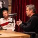 Joe Rogan Experience #2440 – Matt Damon & Ben Affleck Joe Rogan Experience #2440 – Matt Damon & Ben Affleck